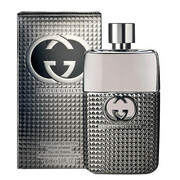 Gucci Guilty Studs Pour Homme, Próbka perfum Gucci 73