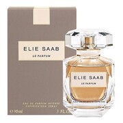 Elie Saab Le Parfum Intense edp 90 ml - zdjęcie 2