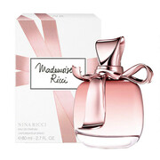 Nina Ricci Mademoiselle Ricci, Woda perfumowana 80ml - Tester Nina Ricci 11