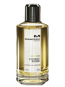 MANCERA Cedrat Boise Intense, Parfum 60ml Mancera 489