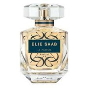 Elie Saab Le Parfum Royal, Woda perfumowana 30ml Elie Saab 262
