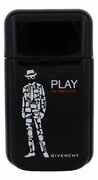 Givenchy Play woda toaletowa męska (EDT) 100 ml - zdjęcie 6
