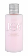 Christian Dior Joy by Dior, Mleczko do ciała 200ml - Tester Christian Dior 8