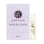 Amouage Reflection Man, EDP - Próbka perfum Amouage 425