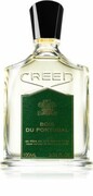 Creed Bois du Portugal, Woda perfumowana 100ml - Tester Creed 177