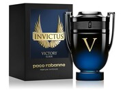 Paco Rabanne Invictus Victory Elixir, Parfum 50ml Paco Rabanne 74