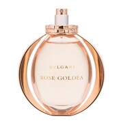 Bvlgari Rose Goldea, Woda perfumowana 90ml, Tester Bvlgari 14