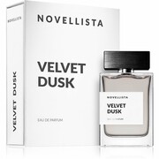 Novellista Velvet Dusk, Próbka perfum Novellista 1200