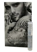Jacomo de Jacomo In Black, EDT - Próbka perfum Jacomo 104