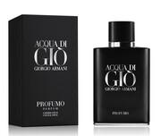 Giorgio Armani Acqua di Gio Profumo, Woda perfumowana 125ml Giorgio Armani 67