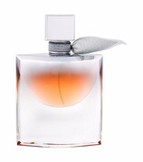 Lancôme La Vie Est Belle L´Absolu De Parfum, Woda perfumowana 40ml - Tester Lancome 9