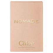 JFenzi Diamonde Charme, Woda perfumowana 100ml (Alternatywa dla zapachu Chloe Nomade) Chloe 158