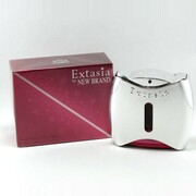 New Brand Extasia for Women, Woda perfumowana 100ml (Alternatywa perfum Calvin Klein Euphoria) Calvin Klein 16