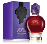 Viktor & Rolf Good Fortune Elixir Intense, Woda perfumowana 90ml Viktor & Rolf 89