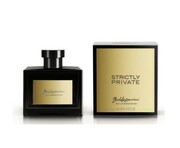 Baldessarini Strictly Private, Próbka perfum Baldessarini 392