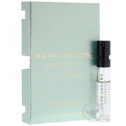 Marc Jacobs Decadence Eau So Decadent, Próbka perfum Marc Jacobs 142