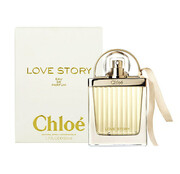Chloe Love Story, Woda perfumowana 7.5ml Chloe 158