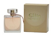 Luxure Elite Nombrado, Woda perfumowana 100ml (Alternatywa dla zapachu Chloe Nomade) Chloe 158
