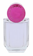 Stella McCartney Pop, Woda perfumowana 50ml Stella McCartney 105