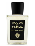 Acqua Di Parma Lily Of The Valley, Woda perfumowana 100ml - Tester Acqua Di Parma 266