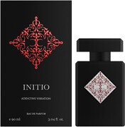 Initio Addictive Vibration, Woda perfumowana 90ml Initio Parfums Prives 1283