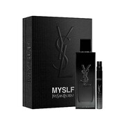 Yves Saint Laurent MYSLF SET: Woda perfumowana 100ml + Woda perfumowana 10ml Yves Saint Laurent 140