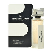 Balenciaga B. Balenciaga, Woda perfumowana 75ml - Tester Balenciaga 271