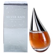 La Prairie Silver Rain woda perfumowana damska (EDP) 50 ml - zdjęcie 1