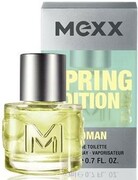 Mexx Spring Edition 2012 for Women Woda toaletowa 20 ml Mexx 86