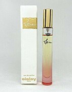 Sisley Izia, Woda perfumowana 6,5ml Sisley 174