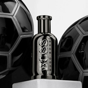 Hugo Boss BOSS Bottled United Limited Edition 2021, Woda perfumowana 200ml Hugo Boss 3