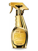 Moschino Gold Fresh Couture, Woda perfumowana 5ml Moschino 91