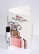 Guerlain Mon Guerlain, EDP - Próbka perfum Guerlain 10