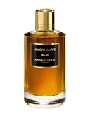 Mancera Amore Caffe, Woda perfumowana 60ml Mancera 489