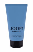 JOOP! Homme Ice, Żel pod prysznic 150ml Joop 116