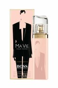 Hugo Boss Ma Vie Pour Femme edp 50 ml - zdjęcie 2