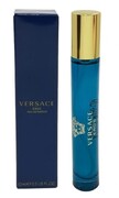 Versace Eros Pour Homme, Woda perfumowana 10ml Versace 66