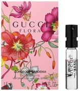 Gucci Flora by Gucci Gorgeous Gardenia, EDT - Próbka perfum Gucci 73