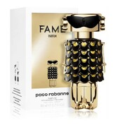 Paco Rabanne Fame Parfum, Parfum 50ml Paco Rabanne 74