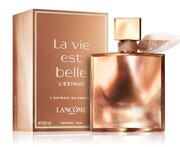 Lancome La Vie Est Belle Woda perfumowana (EDP) 50ml - zdjęcie 20