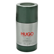 Hugo Boss Hugo, Dezodorant w sztyfcie 75ml Hugo Boss 3
