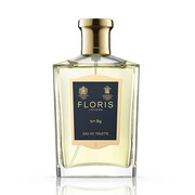 Floris London Floris No 89, Woda toaletowa 100ml - Tester Floris London 1313