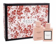 Gucci Bloom woda perfumowana 50 ml - zdjęcie 3