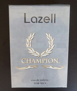 Lazell Champion, Woda toaletowa 100ml (Alternatywa dla perfum Paco Rabanne Invictus) Paco Rabanne 74