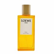 Loewe Solo Ella, Woda toaletowa 100ml - Tester Loewe 25