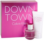 Calvin Klein Downtown woda perfumowana (EDP) 50ml