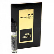 Mancera Wild Fruits, EDP - Próbka perfum Mancera 489