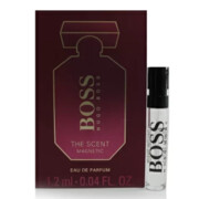 Hugo Boss Boss The Scent Magnetic For Her, EDP - Próbka perfum Hugo Boss 3