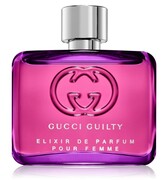 Gucci Guilty Elixir De Parfum Pour Femme, Parfum 60ml - Tester Gucci 73