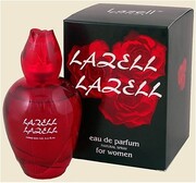 Lazell Lazell For Women, Woda perfumowana 100ml (Alternatywa dla zapachu Cacharel Amor Amor) Cacharel 17